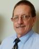 Jack is single in Vineland, NJ USA