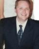 Mike is single in Norristown, PA USA