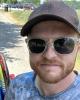 Johnathan is single in Collins Bay, ON CAN