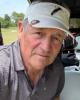 Dru is single in Painter, VA USA