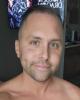 Ryan is single in Lakeville, NY USA