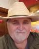 Frankie is single in Danielson, CT USA