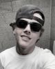 Garrett is single in Waldo, AR USA