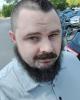 Michael is single in Hendersonville, TN USA