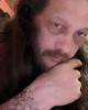 Eddie is single in Conneaut, OH USA