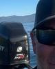Rlgjr is single in Athol, ID USA
