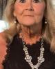 Shirley is single in Cartersville, GA USA