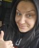 Calypso is single in Lebanon, VA USA