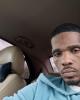 Jamel is single in Youngstown, OH USA