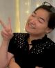 Minju is single in Flushing, NY USA