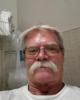 Jeff is single in Glendale, AZ USA