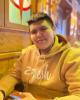 Kayden is single in Onion Lake, SK CAN