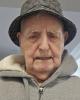Fred is single in Geneva, NY USA