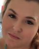 Jen is single in Hobart, WI USA