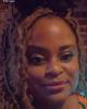 Alex is single in University Heights, OH USA