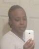 Tammi is single in Parks, LA USA