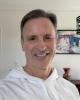 Craig is single in Blue Bell, PA USA