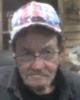 Jimmie is single in Cabot, AR USA