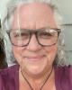 Lucia is single in Anderson, OH USA