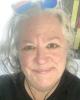 Lucia is single in Louisville, KY USA