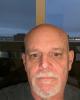 Timothy is single in Ocoee, FL USA