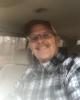 Rhall2018 is single in Hamilton, AL USA