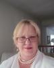 Gwen is single in Kent, OH USA