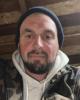 Jose is single in Saint Helena, CA USA