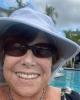 Bette is single in Golf, FL USA