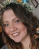 Kaci is single in Greeley, CO USA