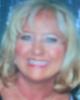 Pam is single in Milton, WI USA