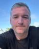 Mason is single in Halifax, NS CAN