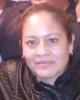 Azulazul is single in Euless, TX USA
