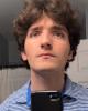 Nolan is single in Cromwell, CT USA