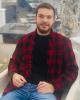 Dante is single in Greenville, RI USA