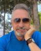 Michael is single in Buena Vista, VA USA