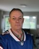 Rick is single in Brantford, ON CAN