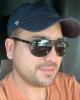 Gb is single in Pompano Beach, FL USA