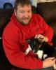 Korey is single in Merrill, WI USA