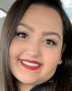 Anika is single in Babylon, NY USA