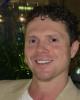 Jesse is single in Costa Mesa, CA USA