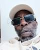 Gregory is single in Astoria, NY USA