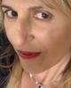 Grace is single in Farmington, MI USA
