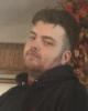 Kyle is single in Rockford, IL USA