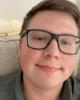 Alex is single in Lafayette, LA USA