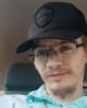 Franklin  is single in Sumter, SC USA