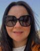 Meli is single in Clermont, FL USA