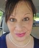 Megan is single in Glenmoore, PA USA
