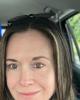 Allana is single in Clarksville, TN USA