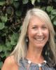 Sherrie is single in Eugene, OR USA